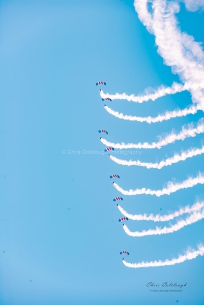 2024_RIAT_0035