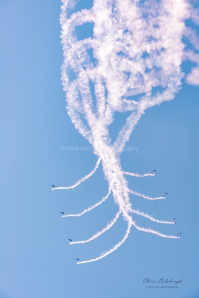 2024_RIAT_0036