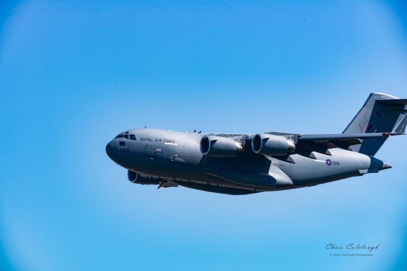 2024_RIAT_0037
