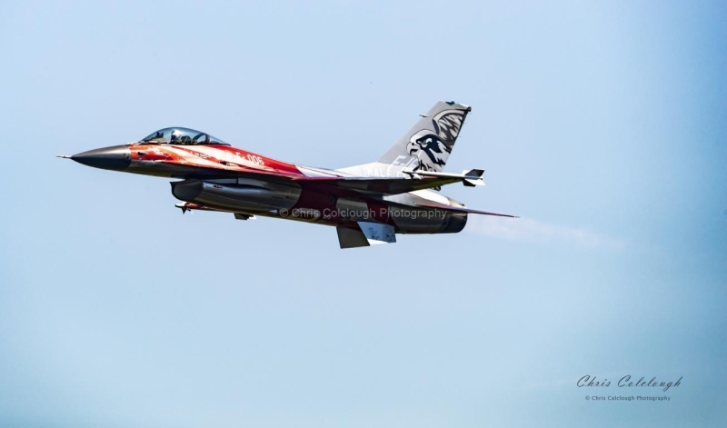 2024_RIAT_0038