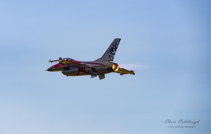 2024_RIAT_0039