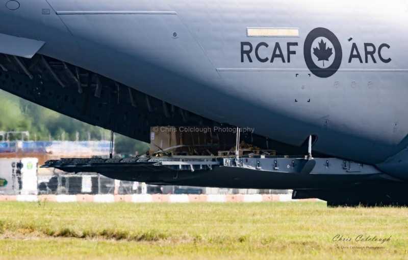 2024_RIAT_004