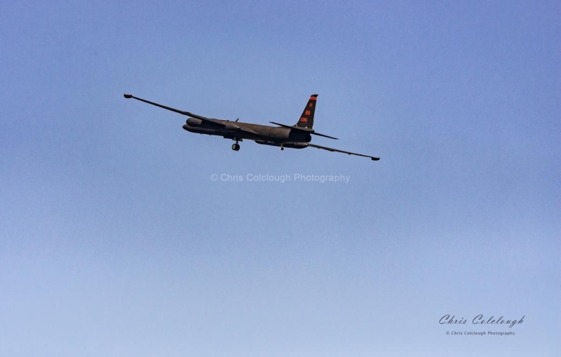 2024_RIAT_0040