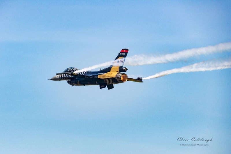 2024_RIAT_0041