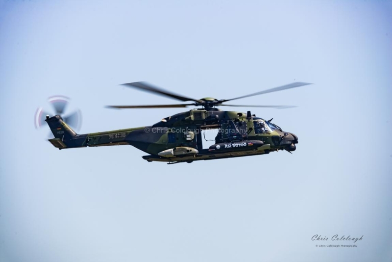 2024_RIAT_0042