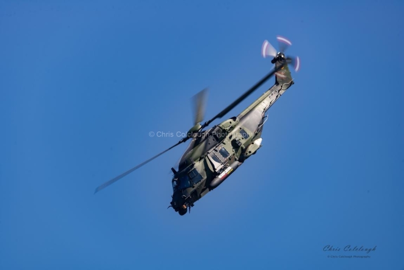 2024_RIAT_0043