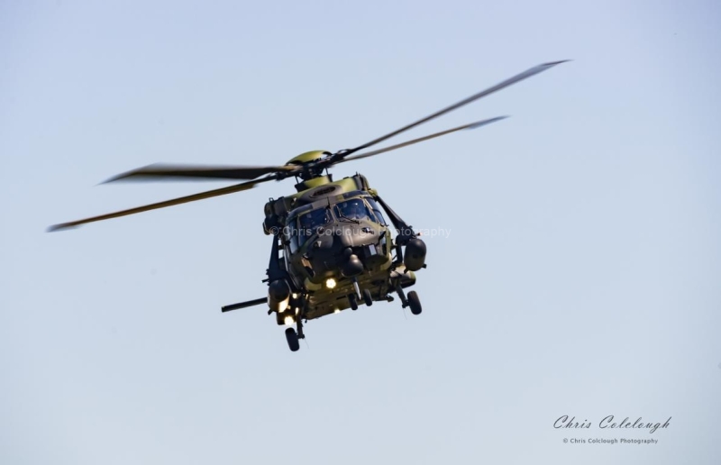 2024_RIAT_0044