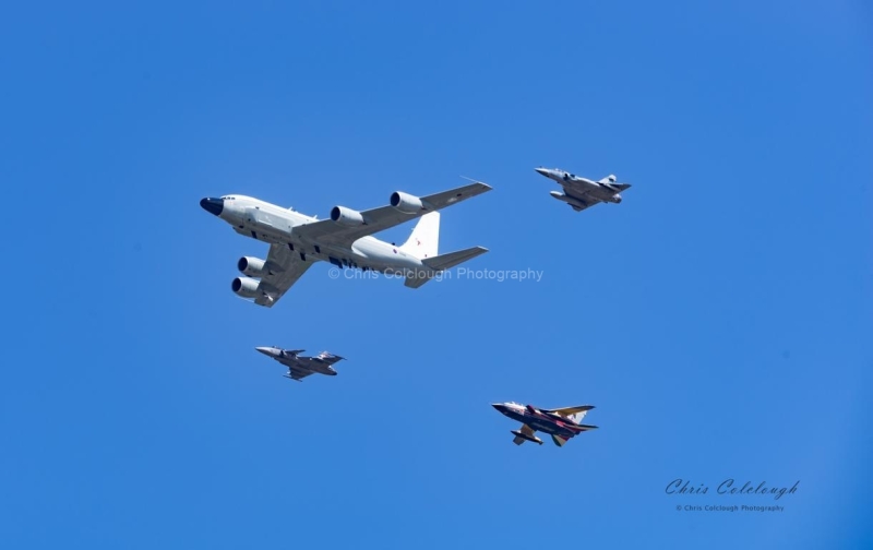 2024_RIAT_0045