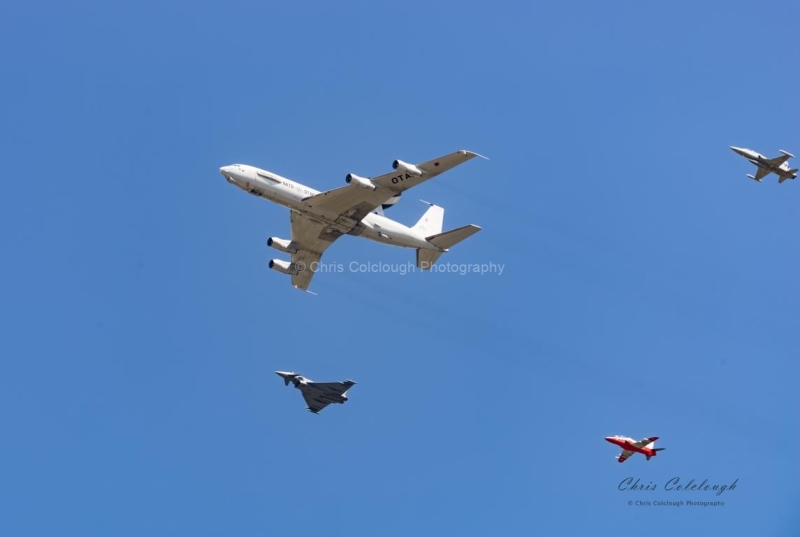 2024_RIAT_0046