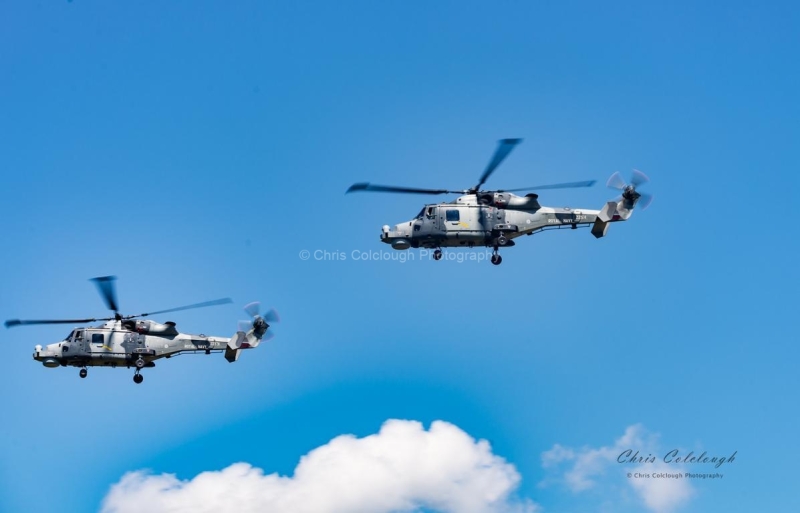 2024_RIAT_0047