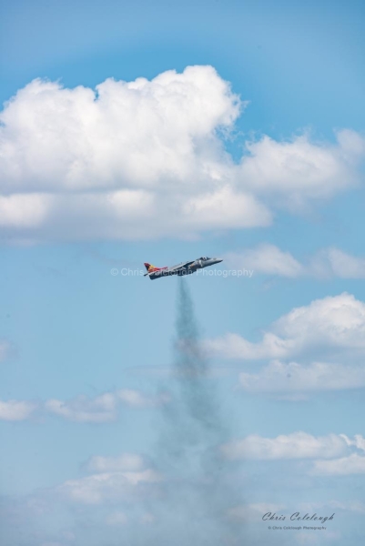 2024_RIAT_0048