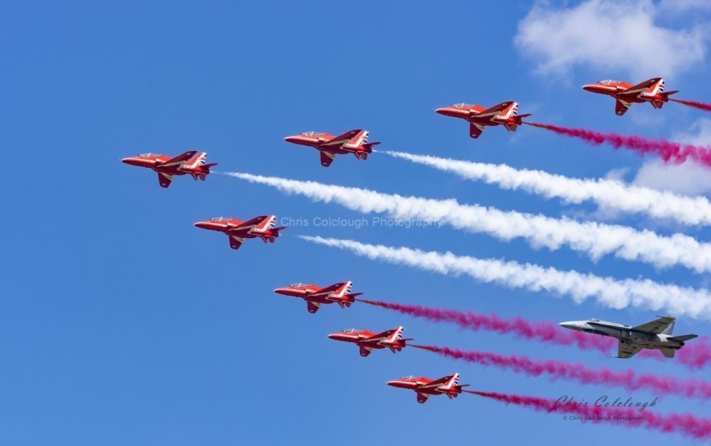 2024_RIAT_0049