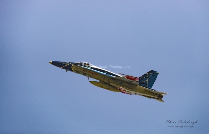 2024_RIAT_005