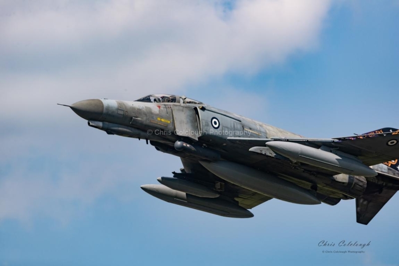 2024_RIAT_0050