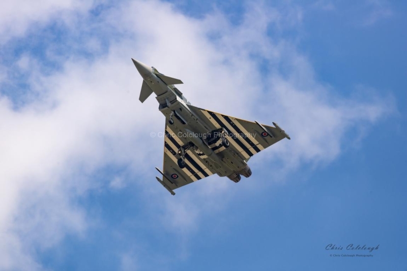 2024_RIAT_0051