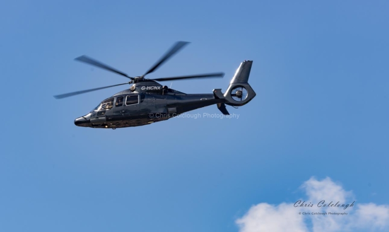 2024_RIAT_0052