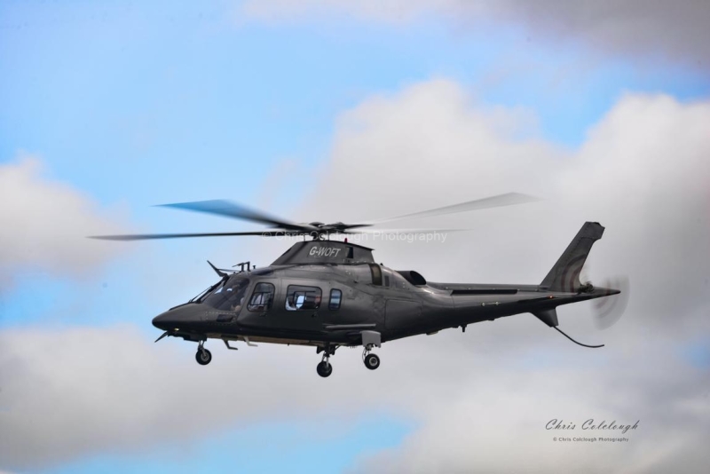 2024_RIAT_0053