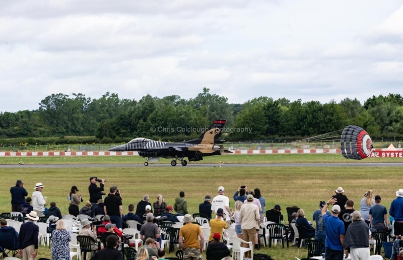2024_RIAT_0054