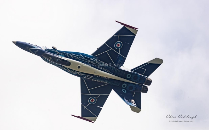 2024_RIAT_0055