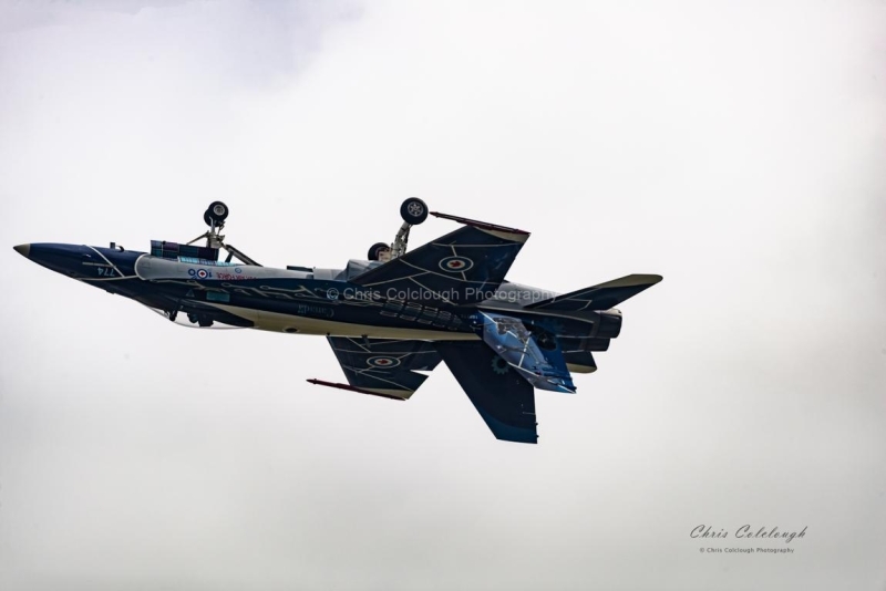 2024_RIAT_0056