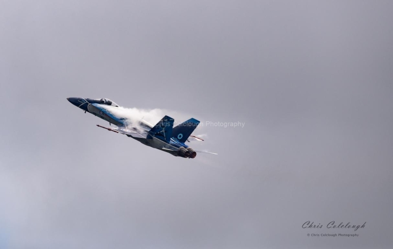 2024_RIAT_0057