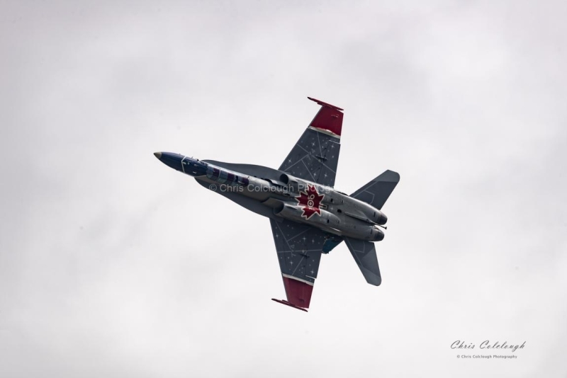2024_RIAT_0058
