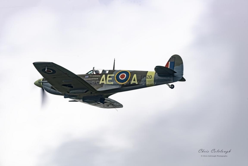 2024_RIAT_0059