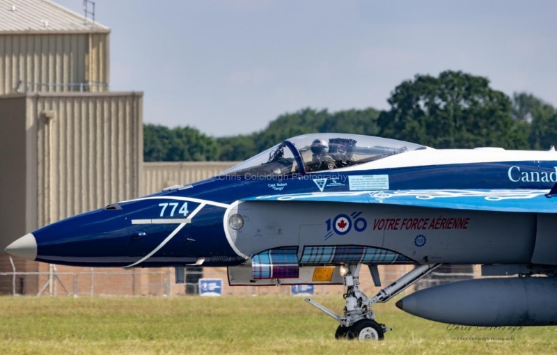 2024_RIAT_006