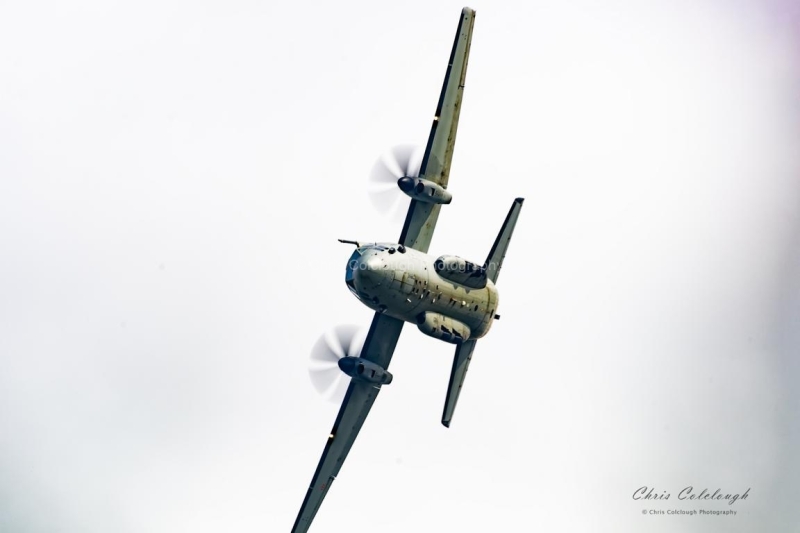 2024_RIAT_0060