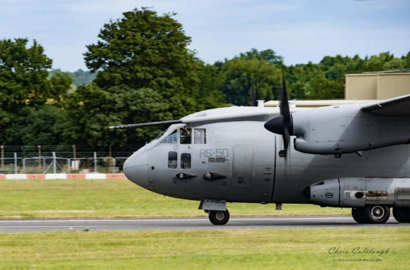 2024_RIAT_0061
