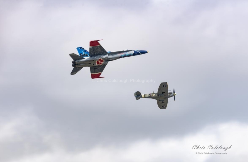 2024_RIAT_0062