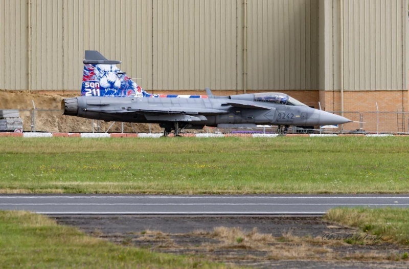 2024_RIAT_0063