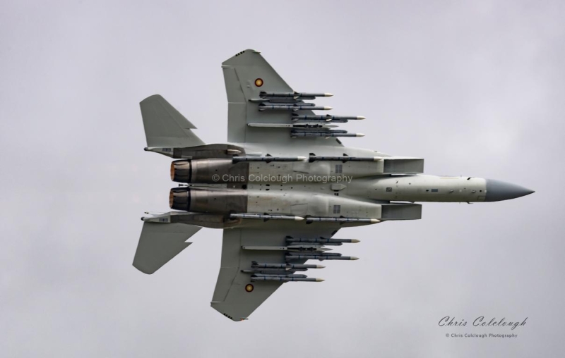 2024_RIAT_0064