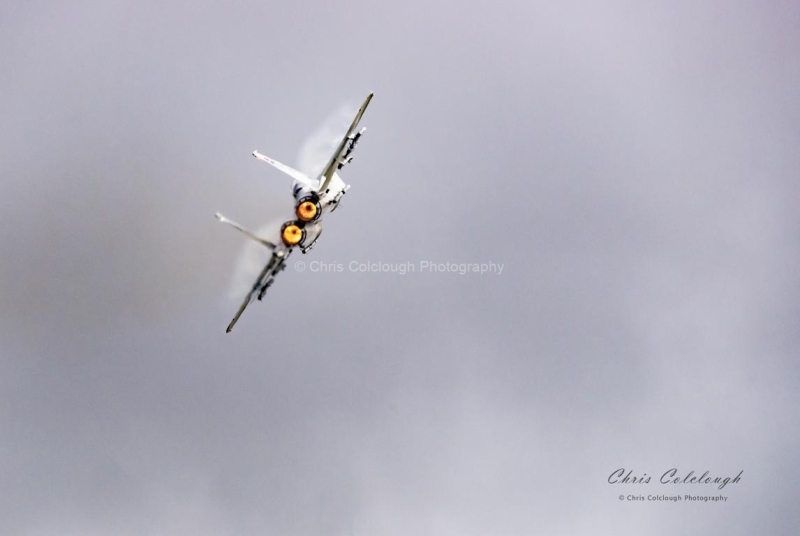 2024_RIAT_0065