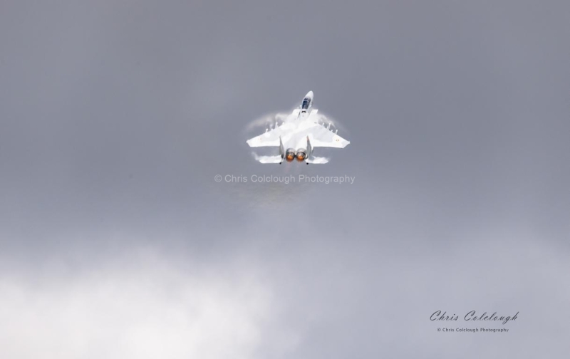 2024_RIAT_0066