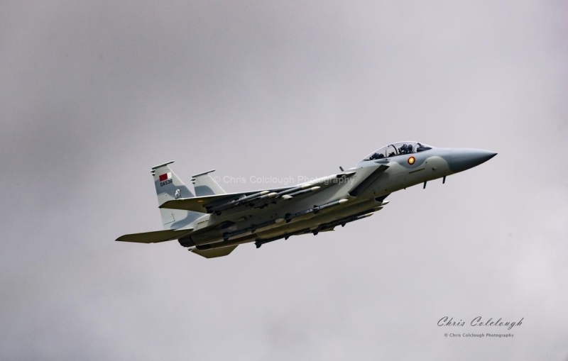 2024_RIAT_0067