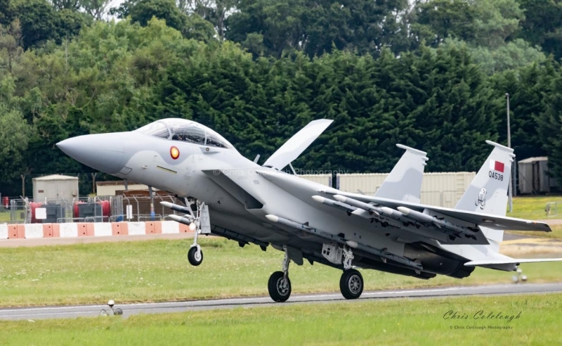 2024_RIAT_0068