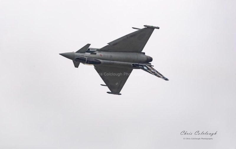 2024_RIAT_0069