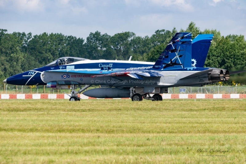 2024_RIAT_007