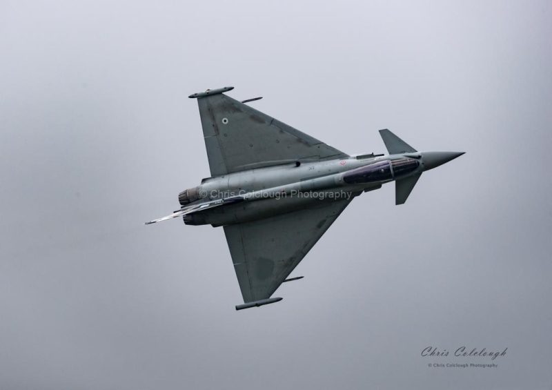 2024_RIAT_0070