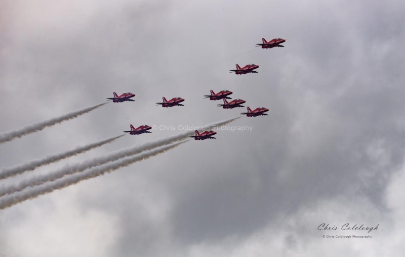 2024_RIAT_0071