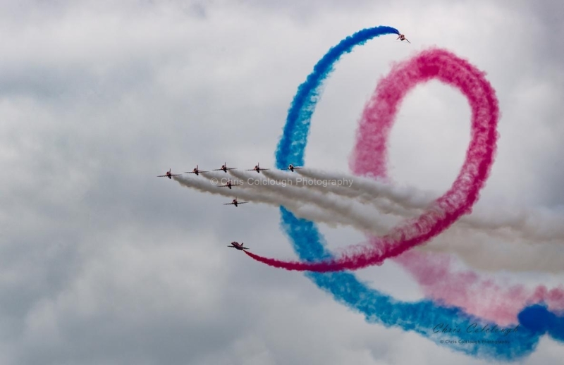 2024_RIAT_0072