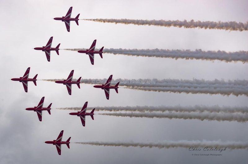 2024_RIAT_0073