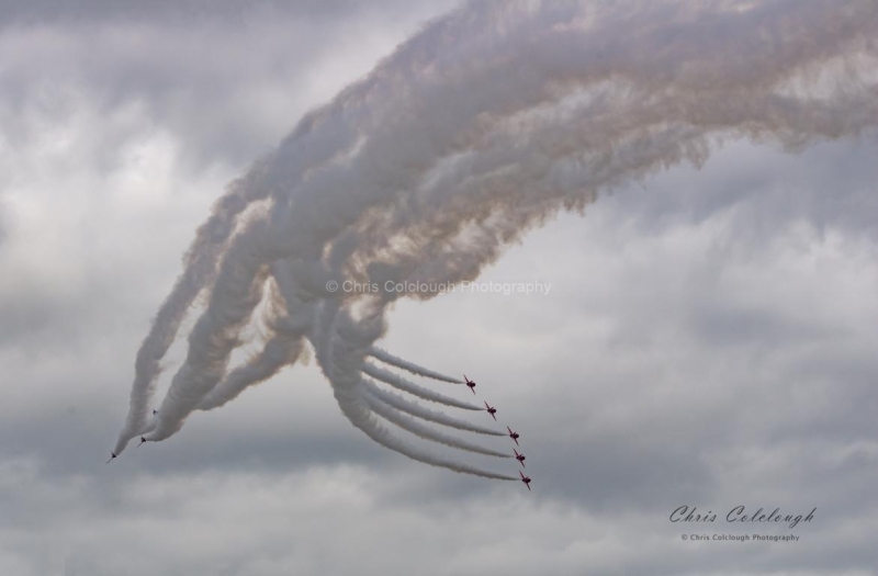 2024_RIAT_0074