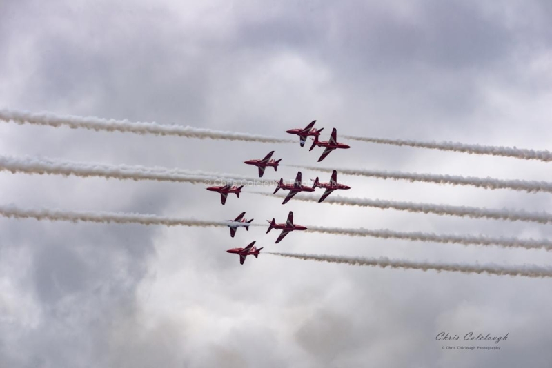 2024_RIAT_0075