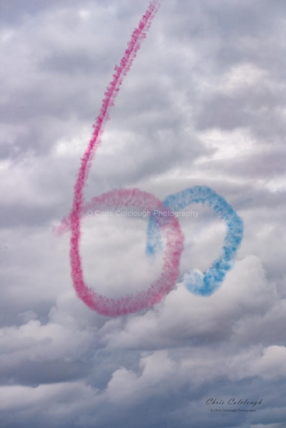 2024_RIAT_0076