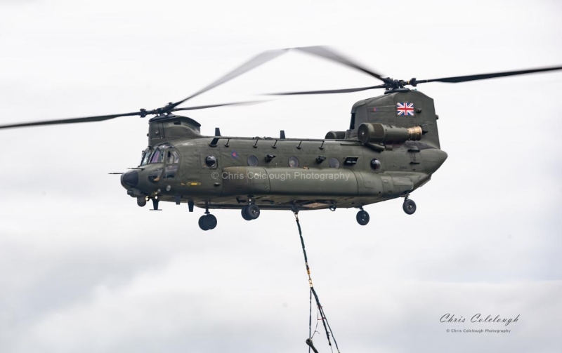 2024_RIAT_0077