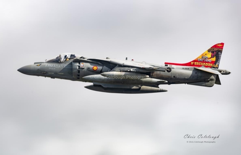 2024_RIAT_0078