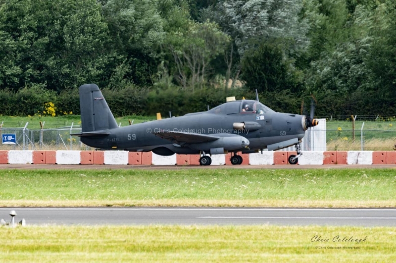 2024_RIAT_0079