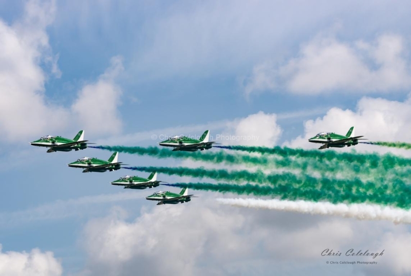 2024_RIAT_008